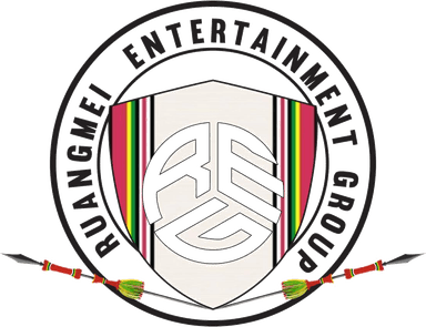 Ruangmei Entertainment Group