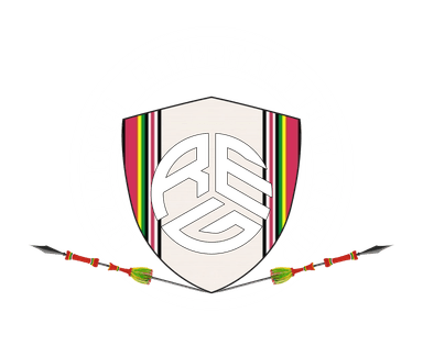 Ruangmei Entertainment Group